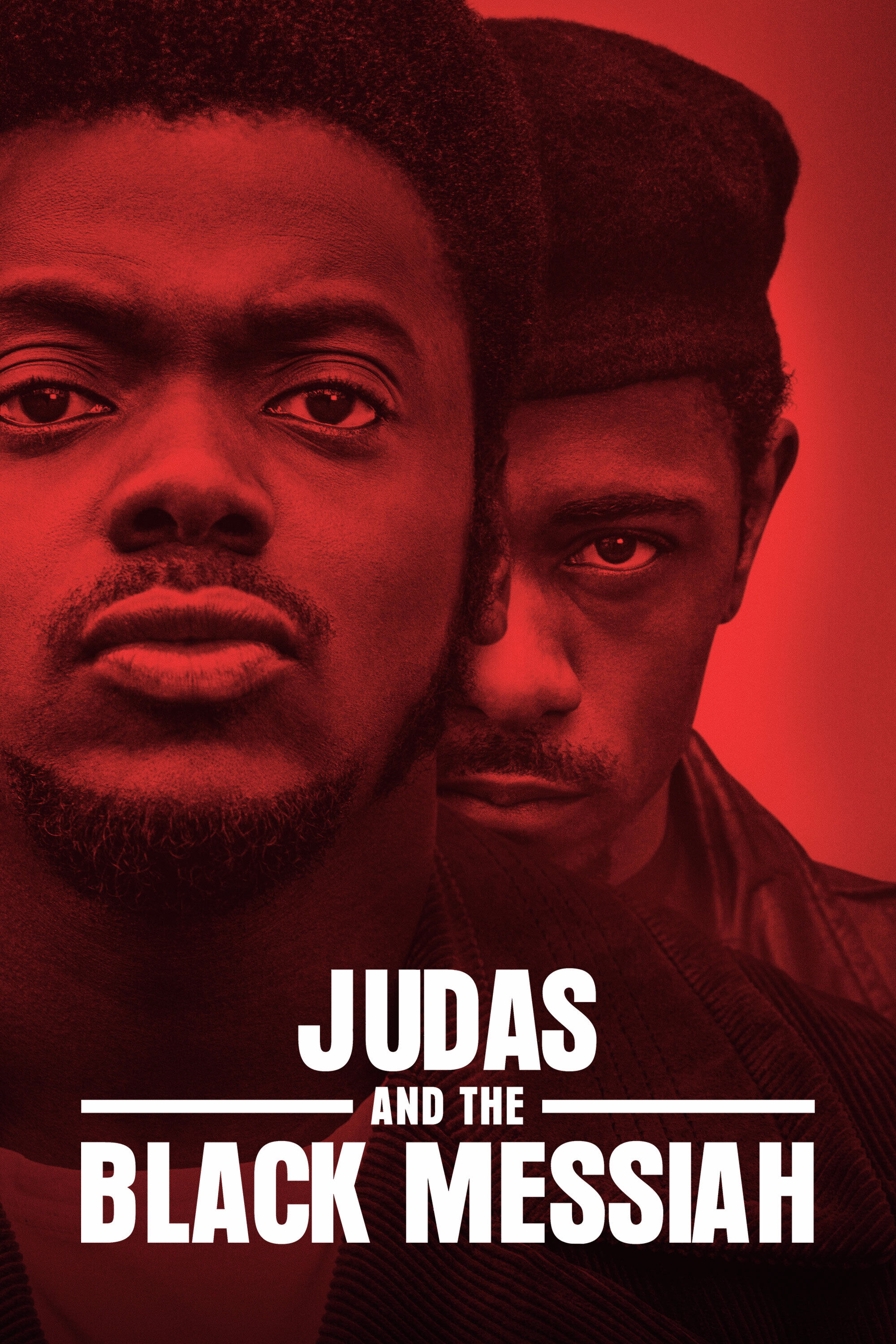 Judas.And.The.Black.Messiah.2021.PROPER.1080p.BluRay.H264.AAC-RARBG (2021) [10166] (A1752886706) [[Movies]] --Plex--